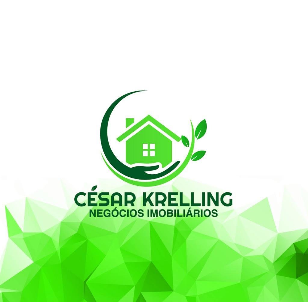 Cesar krelling negocios imobiliarios 